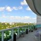 2127 BRICKELL AV # 1905, Miami, FL 33129 ID:11276156