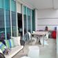 2127 BRICKELL AV # 1905, Miami, FL 33129 ID:11276157