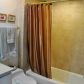 2127 BRICKELL AV # 1905, Miami, FL 33129 ID:11276158