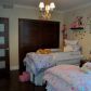 2127 BRICKELL AV # 1905, Miami, FL 33129 ID:11276159