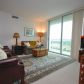 9066 SW 73 CT # 1708, Miami, FL 33156 ID:11276461