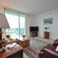 9066 SW 73 CT # 1708, Miami, FL 33156 ID:11276462