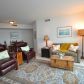 9066 SW 73 CT # 1708, Miami, FL 33156 ID:11276463