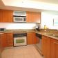 9066 SW 73 CT # 1708, Miami, FL 33156 ID:11276465