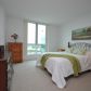 9066 SW 73 CT # 1708, Miami, FL 33156 ID:11276468