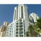 9066 SW 73 CT # 1708, Miami, FL 33156 ID:11276470