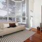 12780 SW 104 AV, Miami, FL 33176 ID:11438202