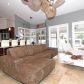 12780 SW 104 AV, Miami, FL 33176 ID:11438198