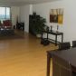 1541 BRICKELL AV # B2703, Miami, FL 33129 ID:11276136