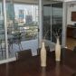 1541 BRICKELL AV # B2703, Miami, FL 33129 ID:11276137