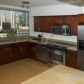 1541 BRICKELL AV # B2703, Miami, FL 33129 ID:11276138