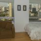 1541 BRICKELL AV # B2703, Miami, FL 33129 ID:11276139