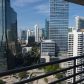 1541 BRICKELL AV # B2703, Miami, FL 33129 ID:11276144