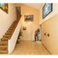 9808 SW 94 TE, Miami, FL 33176 ID:11339552