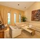 9808 SW 94 TE, Miami, FL 33176 ID:11339553