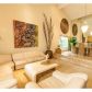 9808 SW 94 TE, Miami, FL 33176 ID:11339555