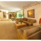 9808 SW 94 TE, Miami, FL 33176 ID:11339560