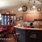 20884 Trailhead Avenue, Eagle River, AK 99577 ID:11361881