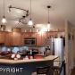 20884 Trailhead Avenue, Eagle River, AK 99577 ID:11361883