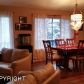 20884 Trailhead Avenue, Eagle River, AK 99577 ID:11361886