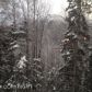 20884 Trailhead Avenue, Eagle River, AK 99577 ID:11361887