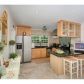 674 NE 70 ST, Miami, FL 33138 ID:11438187