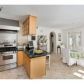 674 NE 70 ST, Miami, FL 33138 ID:11438188