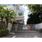 1650 BRICKELL AV # 104, Miami, FL 33129 ID:11339515