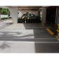 1650 BRICKELL AV # 104, Miami, FL 33129 ID:11339517