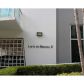 1650 BRICKELL AV # 104, Miami, FL 33129 ID:11339521