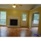 3032 Jiles Road Nw, Kennesaw, GA 30144 ID:11410010