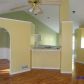 3032 Jiles Road Nw, Kennesaw, GA 30144 ID:11410011