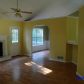 3032 Jiles Road Nw, Kennesaw, GA 30144 ID:11410012