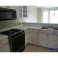 3032 Jiles Road Nw, Kennesaw, GA 30144 ID:11410015