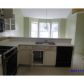 3032 Jiles Road Nw, Kennesaw, GA 30144 ID:11410016