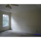 3032 Jiles Road Nw, Kennesaw, GA 30144 ID:11410017