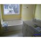 3032 Jiles Road Nw, Kennesaw, GA 30144 ID:11410018