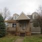 1235 Tulip St, Akron, OH 44301 ID:11437640