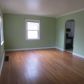 1235 Tulip St, Akron, OH 44301 ID:11437641