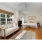 674 NE 70 ST, Miami, FL 33138 ID:11438189