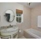 674 NE 70 ST, Miami, FL 33138 ID:11438192