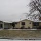 10508 E Sharp Ave, Spokane, WA 99206 ID:11440404