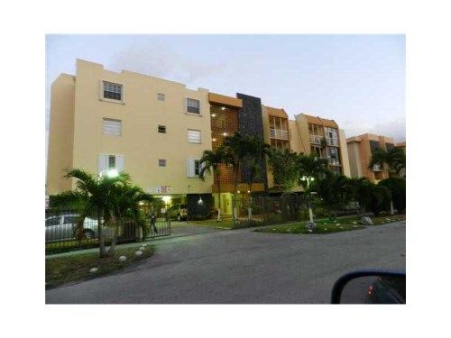 6095 W 19 AV # 217, Hialeah, FL 33012