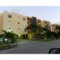 6095 W 19 AV # 217, Hialeah, FL 33012 ID:11300577