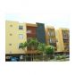 6095 W 19 AV # 217, Hialeah, FL 33012 ID:11300578