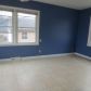 1235 Tulip St, Akron, OH 44301 ID:11437642