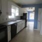 1235 Tulip St, Akron, OH 44301 ID:11437643