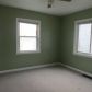 1235 Tulip St, Akron, OH 44301 ID:11437644