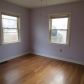 1235 Tulip St, Akron, OH 44301 ID:11437645