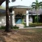 26515 SW 173 CT, Homestead, FL 33031 ID:11442492